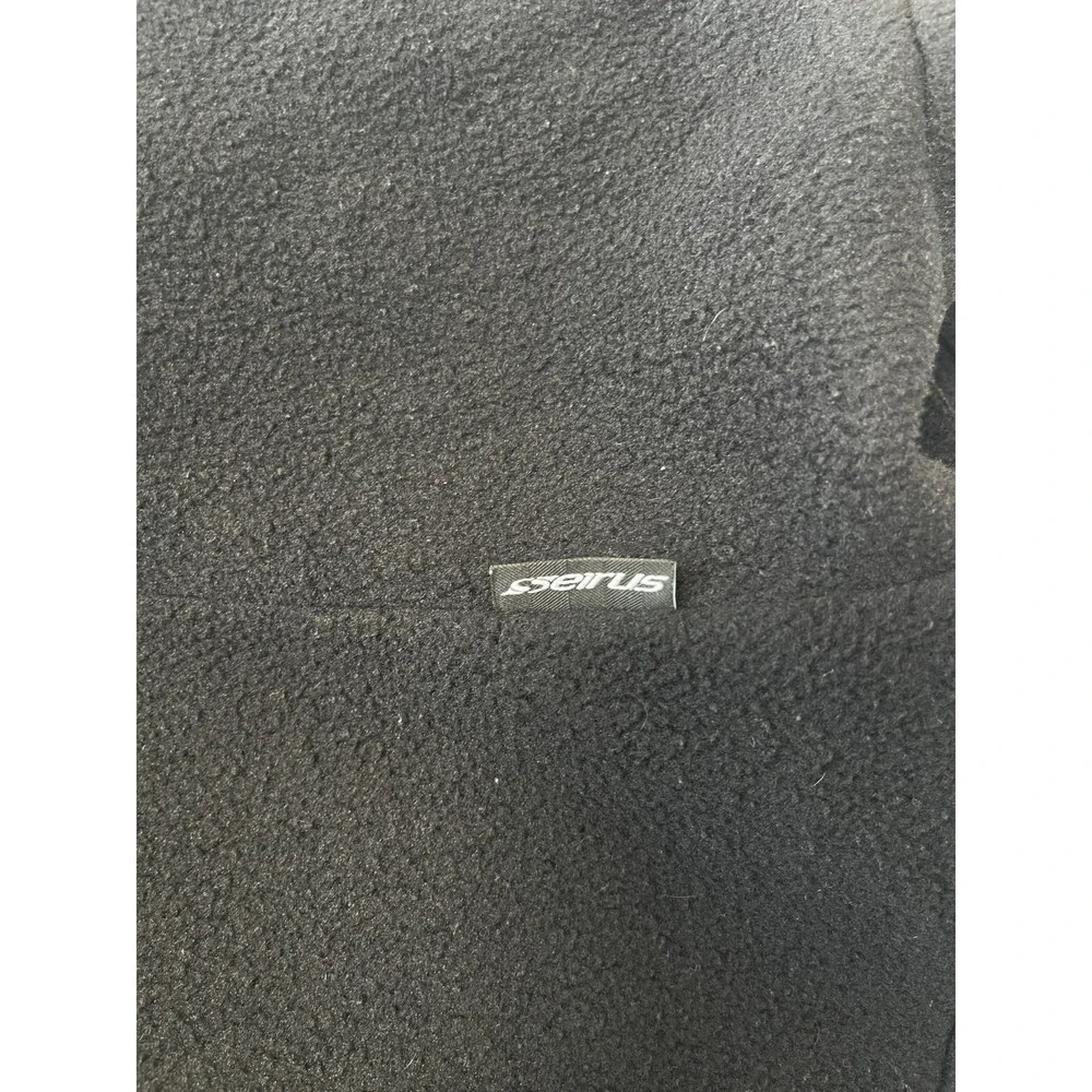 Seirus Innovation Fleece Hood Performance Adult L XL Face Head Neck Protection